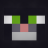 Corrupted_Cat