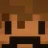 That_Gamer_Nerd