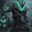 DarkHydra202