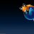 x0foXVz_