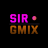 SirGmix