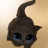 CoffeeApple138