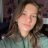 _Lopie270_