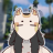 *GuidingM
