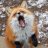 FoxInaToR xD
