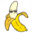 Bananaconda88
