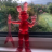 Crazy_Head_UK