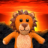 Bull_gaming