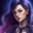 vio