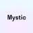 Msytic01