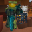 *HaloBro96