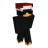 Aldincan