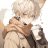 FoxRequiem