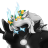 cozuki