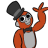 p3anut_yt