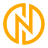Narzildragg