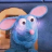 ItsMushzee