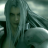 Sephiroth