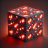 RedstoneCoreDev