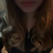 pixelzivvy