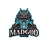 ZeMadGods