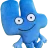 QueenDimension