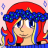 SapphireRose98