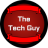 techyguy541