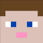 *themlpro3140
