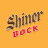 ShinerBock
