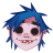 MiniDragn