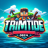 BR_trimtide0824