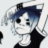 Bertter_maker
