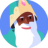exvuses