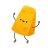 thankfullycheese
