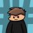 CodeGeek