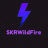 RealSKRWildfire