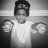 sam_oxq