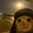 oreh_jc