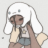 Juuzou0_0