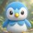 Piplup940