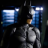 Ankur_Batman