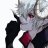 Touya_Todorok21