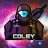 JustColey