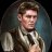 DeanWinchester42