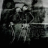 LazerEye225