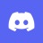 Robotboy