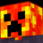 Genofast
