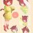 Chara dremurr
