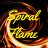 Spiral_Flame